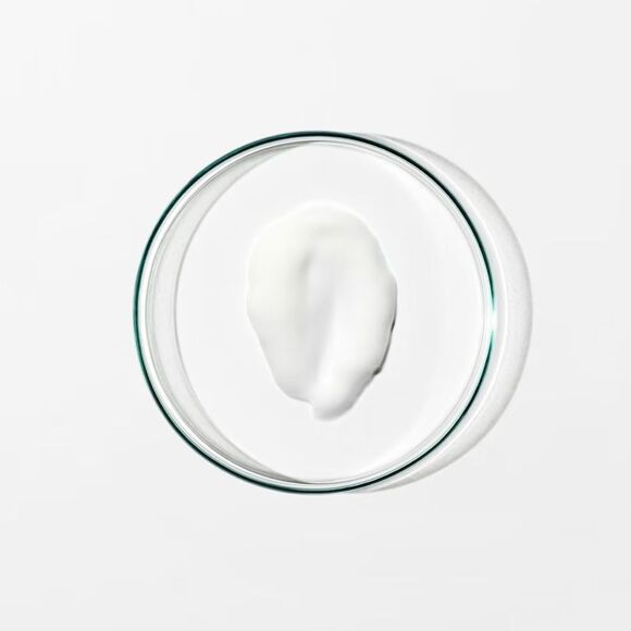 NIB Grown Alchemist Age-Repair Gel Masque - Picture 3 of 6